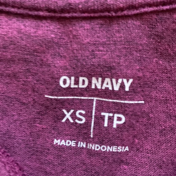 Tank Top - Picture 2 of 3